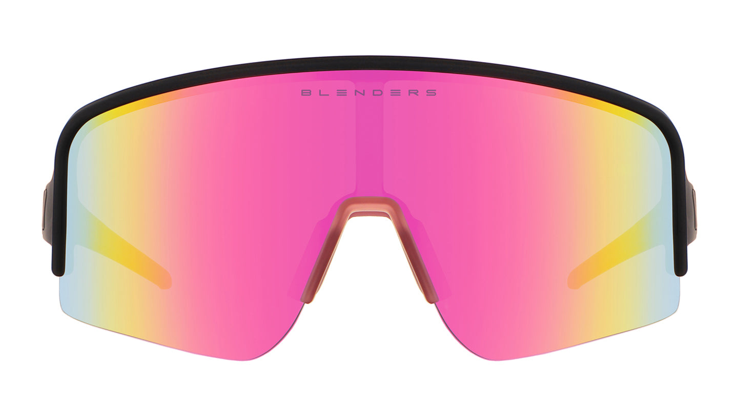 Image of Eclipse X2